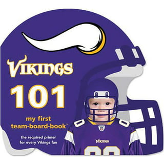 Cute The Snoopy Football Helmet 3D Minnesota Vikings Ugly
