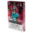 thumbnail image 1 of Collectible Minnesota Vikings - 2025 Panini Origins NFL Hobby PYT 8 Box Break, 1 of 3