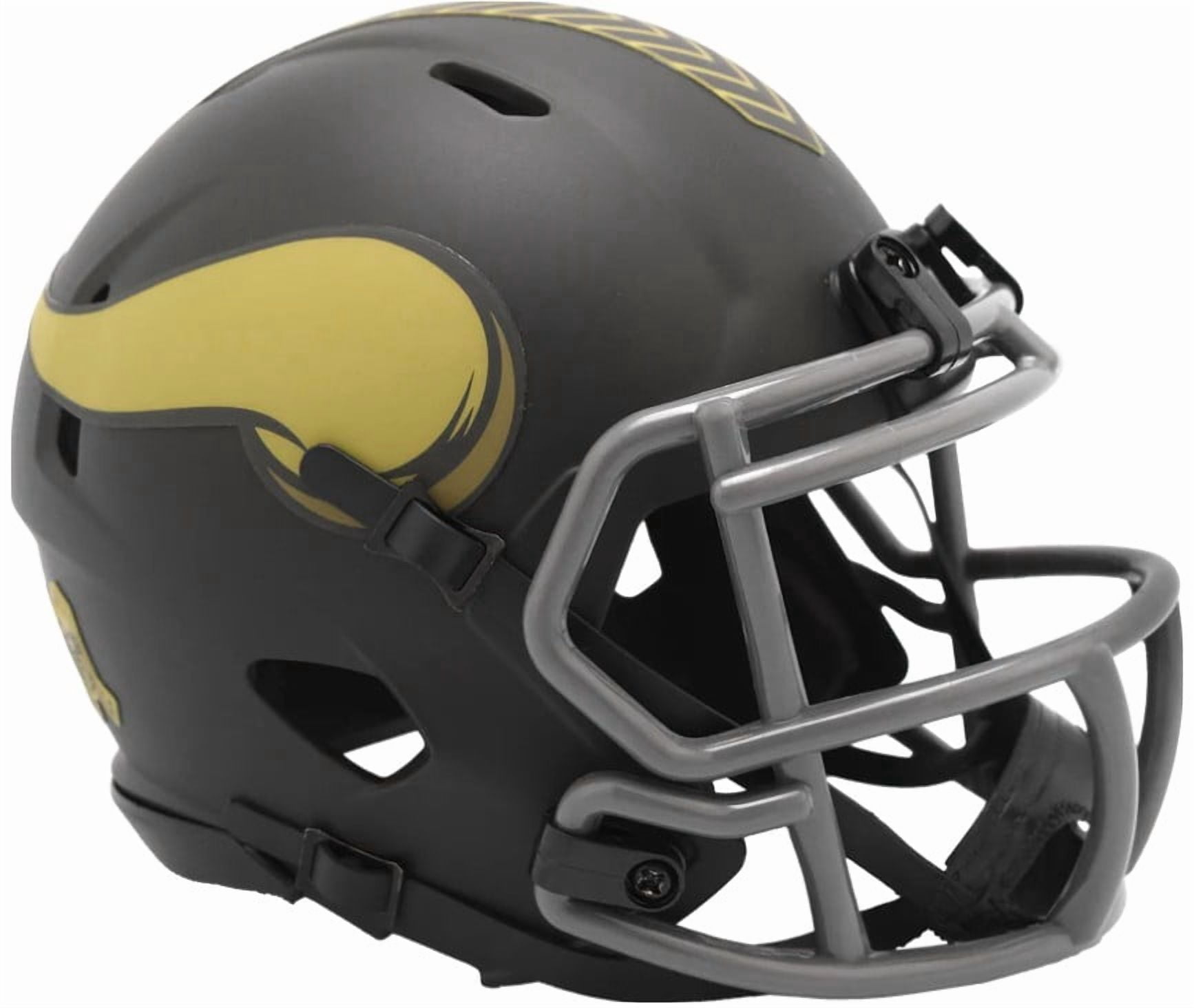 2023 football helmets Miami Dolphins 2023 Salute to Service Riddell Speed Authentic Football – ML  Sports Enterprises