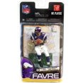 Minnesota Vikings McFarlane NFL Series 23 Figure Brett Favre
