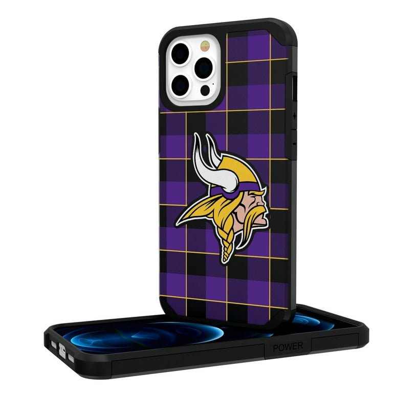 phone cases iphone Loopy Cases