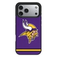 thumbnail image 1 of Keyscaper  Minnesota Vikings  Bump Case with 8.2ft Drop Protection, 1 of 6