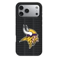 thumbnail image 1 of Keyscaper Minnesota Vikings Bump Case with 8.2ft Drop Protection, 1 of 6