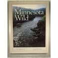 thumbnail image 1 of Pre-Owned Minnesota Wild (Hardcover) 0896580296 9780896580299, 1 of 1