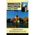 thumbnail image 1 of Pre-Owned Minnesota/Wisconsin Travel-Smart (Paperback) by Alice Vollmar, 1 of 1