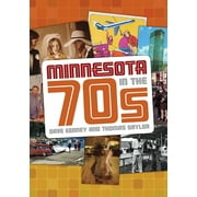 Minnesota in the 70s (Paperback)