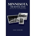 thumbnail image 1 of Minnesota: the Revival State, (Paperback), 1 of 1