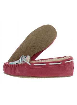 Minnetonka discount girls sandals