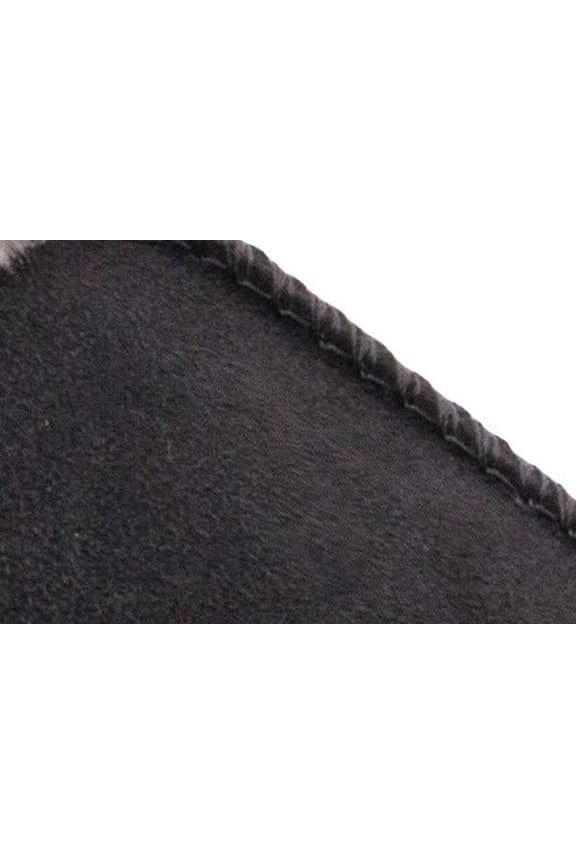 Chesney Womens Shoes Size 8, Color: Grey