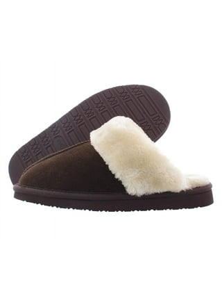 Minnetonka Premium Womens Sandals in Premium Womens Sandals Flip