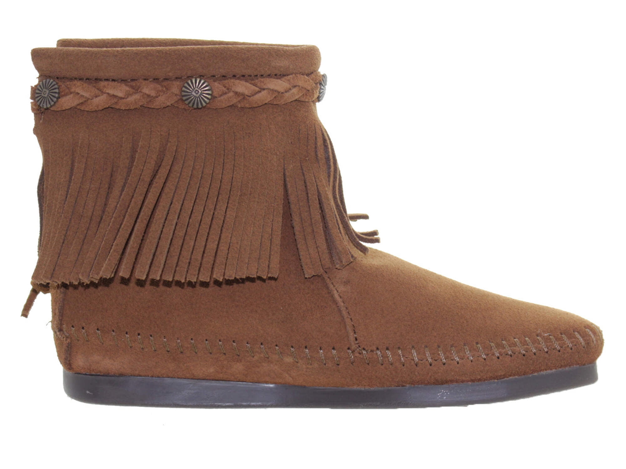 Minnetonka Negozio online | ABOUT YOU