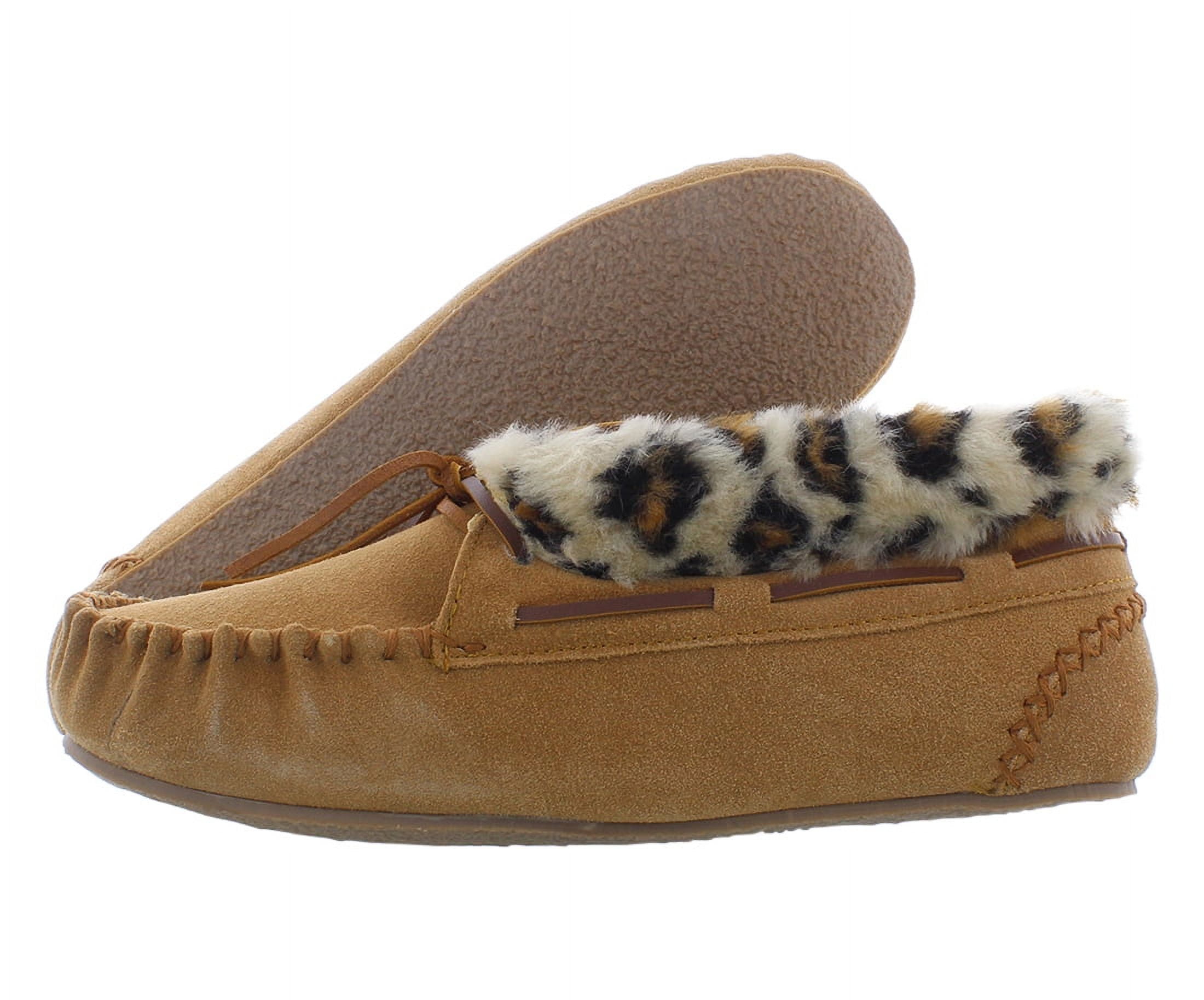Minnetonka Tan Shoes Sz 10 Shoes Sneakers By Converse In Tan, Size: 10 – Clothes Mentor  main image 4