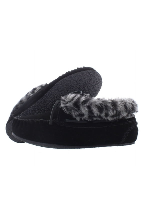 Jacqueline Womens Shoes Size 9, Color: Black