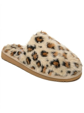 Minnetonka Womens Slippers Walmart