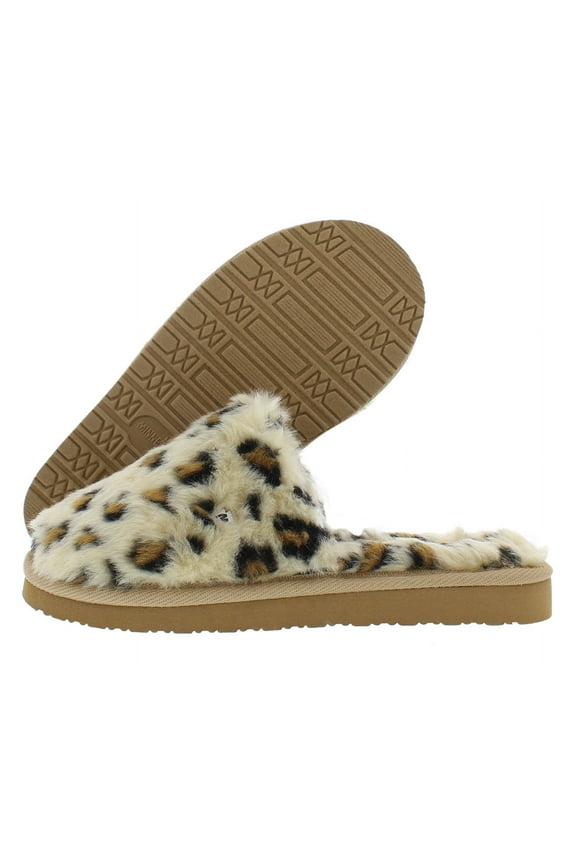 Lora Womens Shoes Size 8, Color: Tan/Black