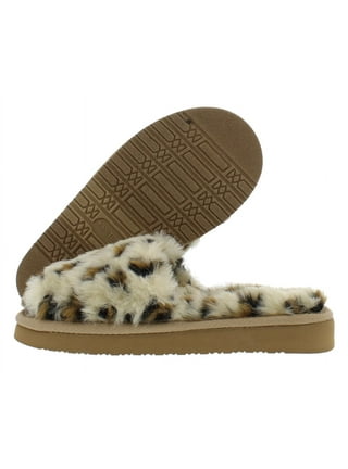Minnetonka girls sandals discount