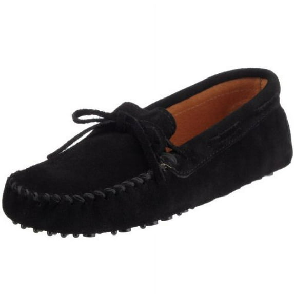 Minnetonka Men's Driving Moc