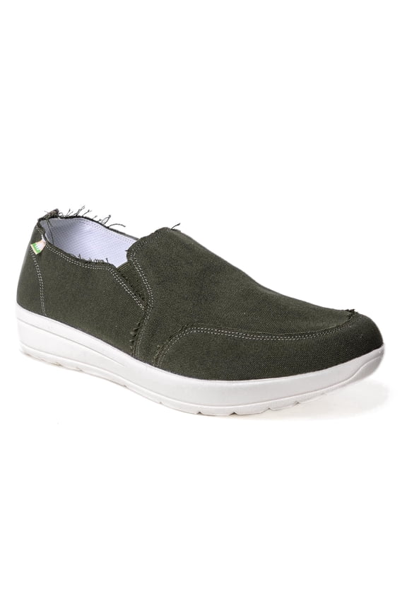Men's Expanse, Olive, M, 8.5