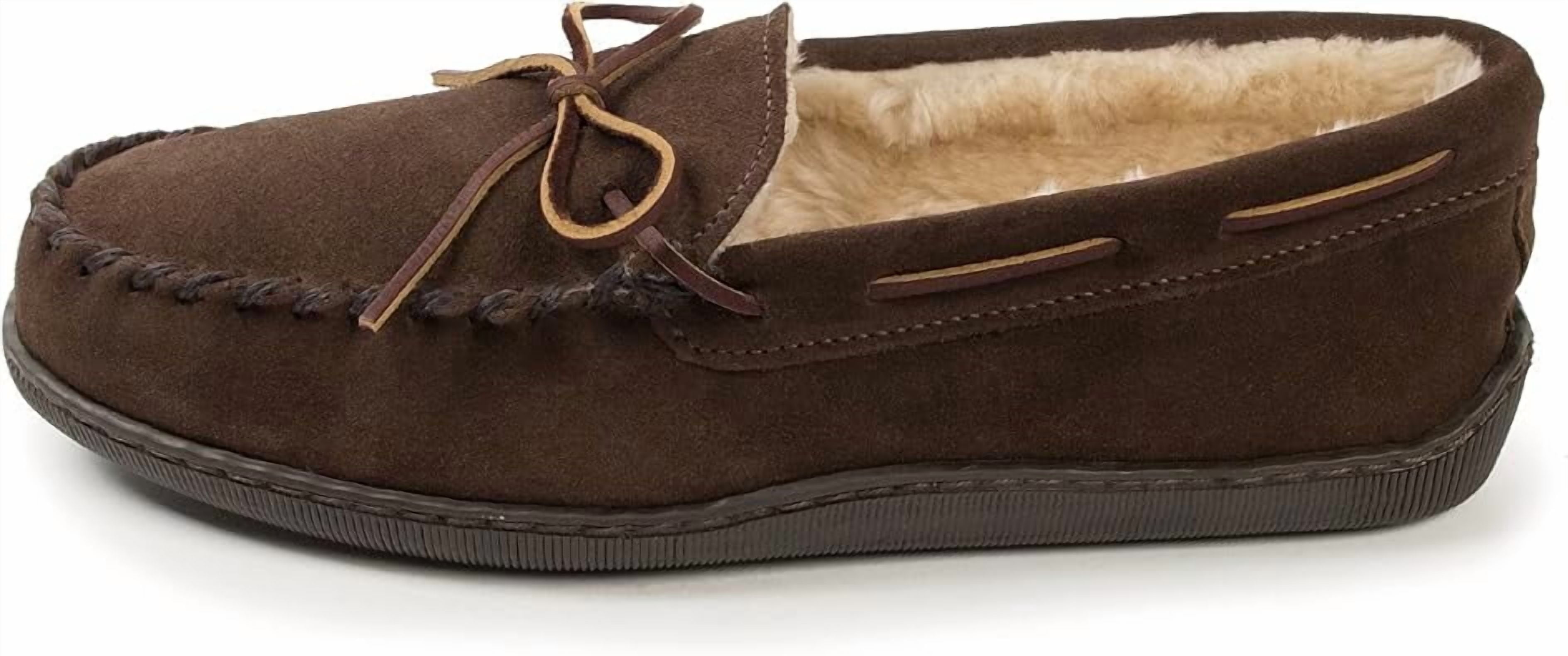 Minnetonka Men