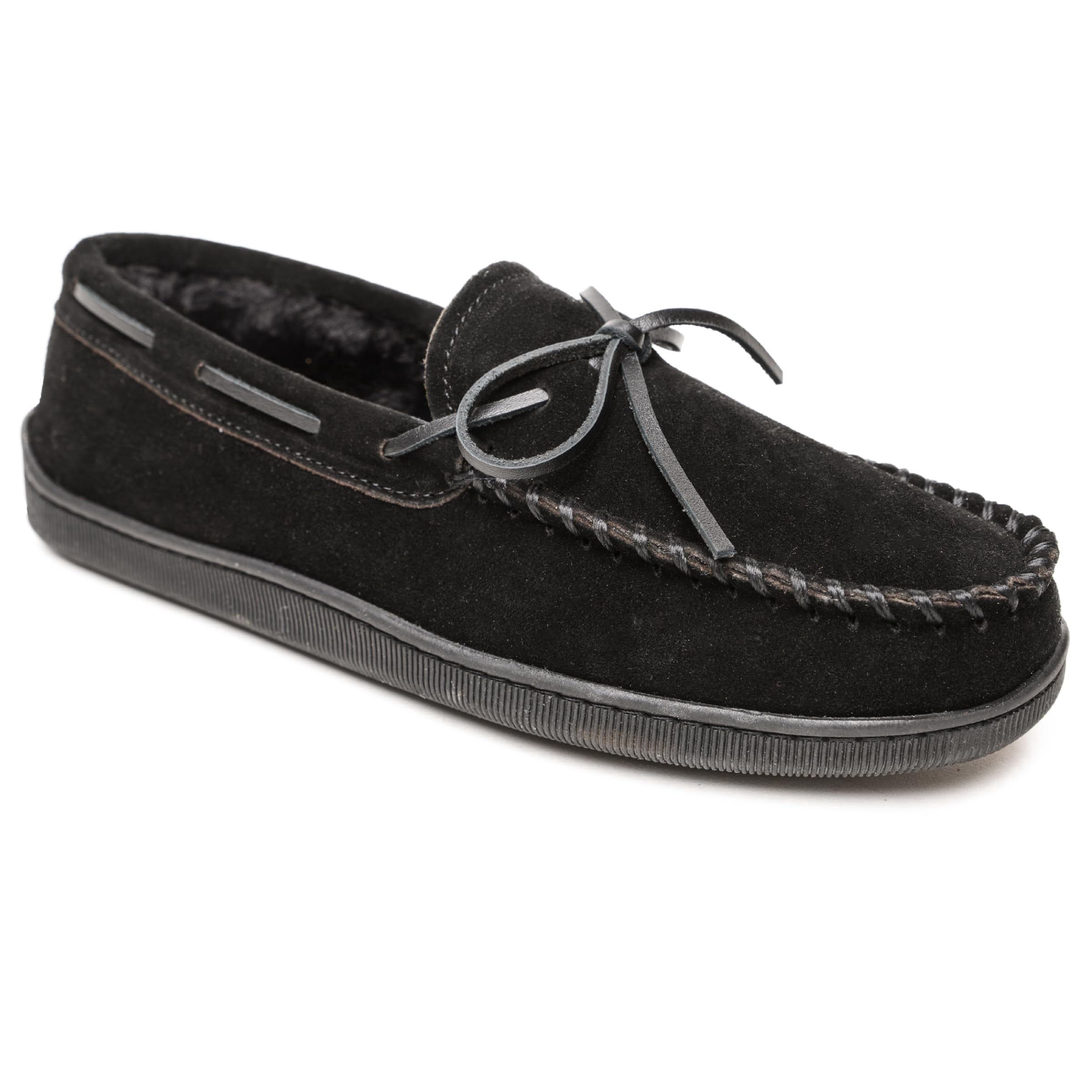 Minnetonka Men