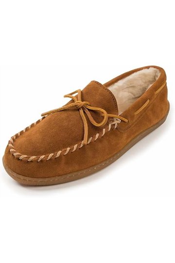 Nan Bush Men\'s Brown Leather Dress Shoes, 10 楽天市場】nunn bush（靴）の通販 main image 3
