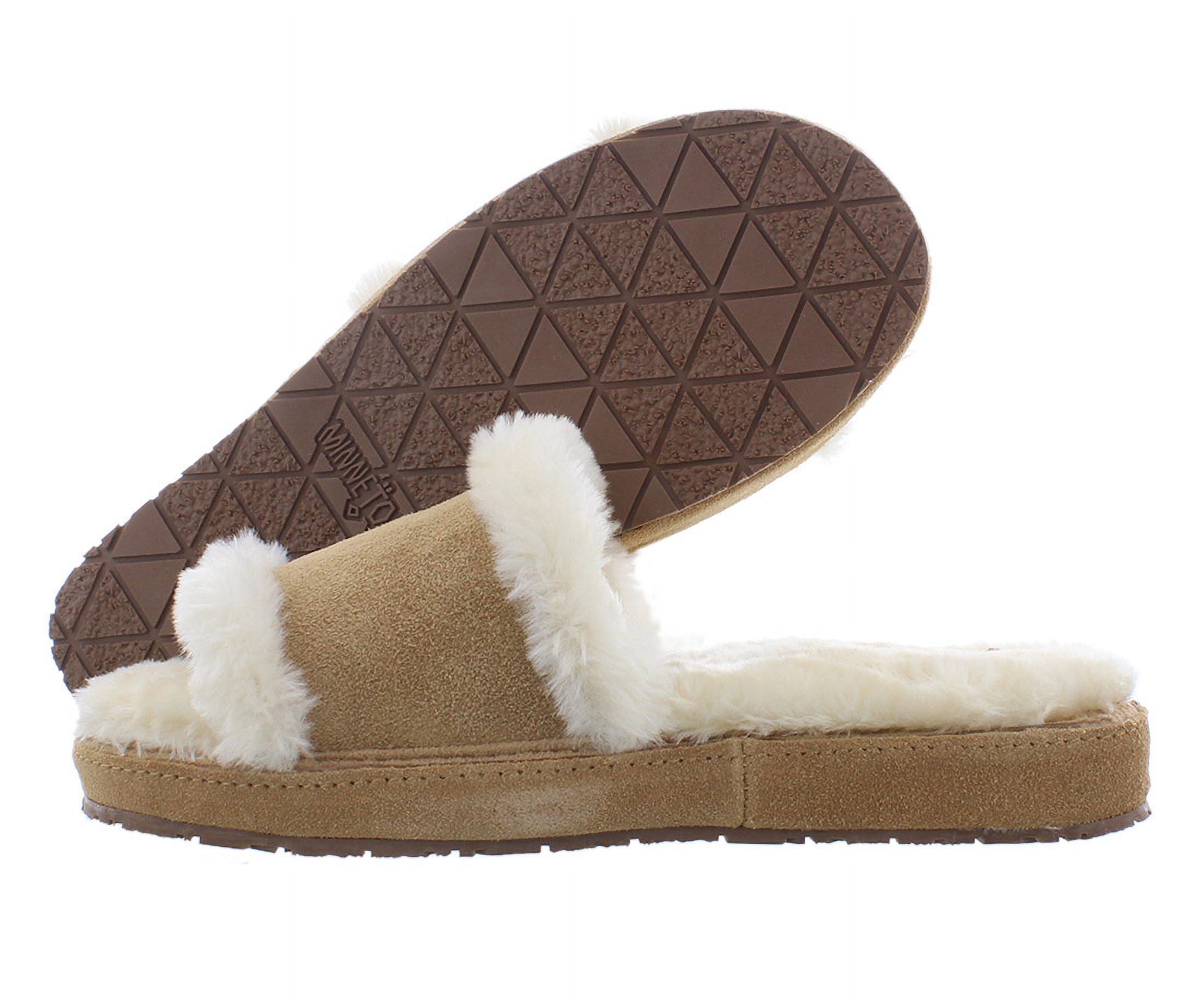 Sandal Dsw Fur Slides Ugg Slides Dsw