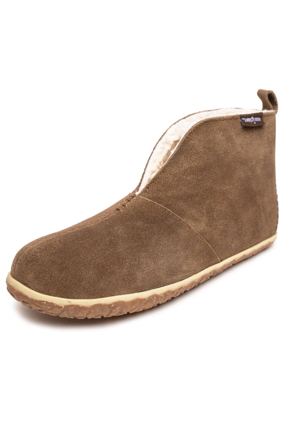 Men's Tamson Boot, Autumn Brown, 12 M