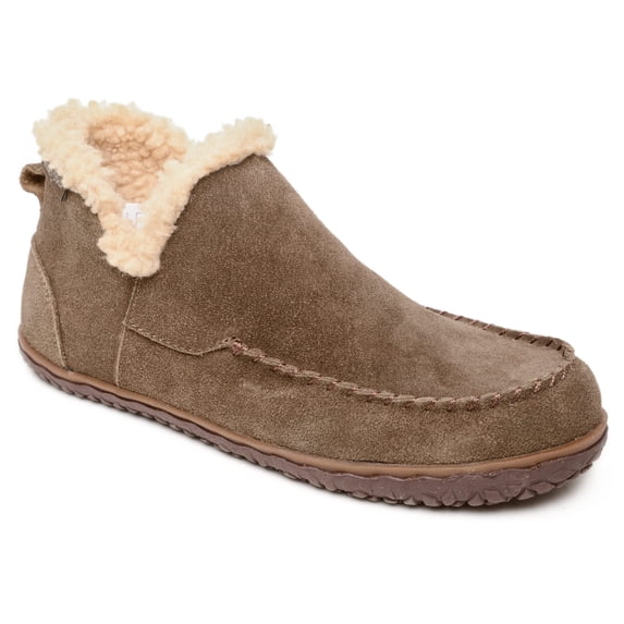Minnetonka Women''s Taren, Brown, 6 M