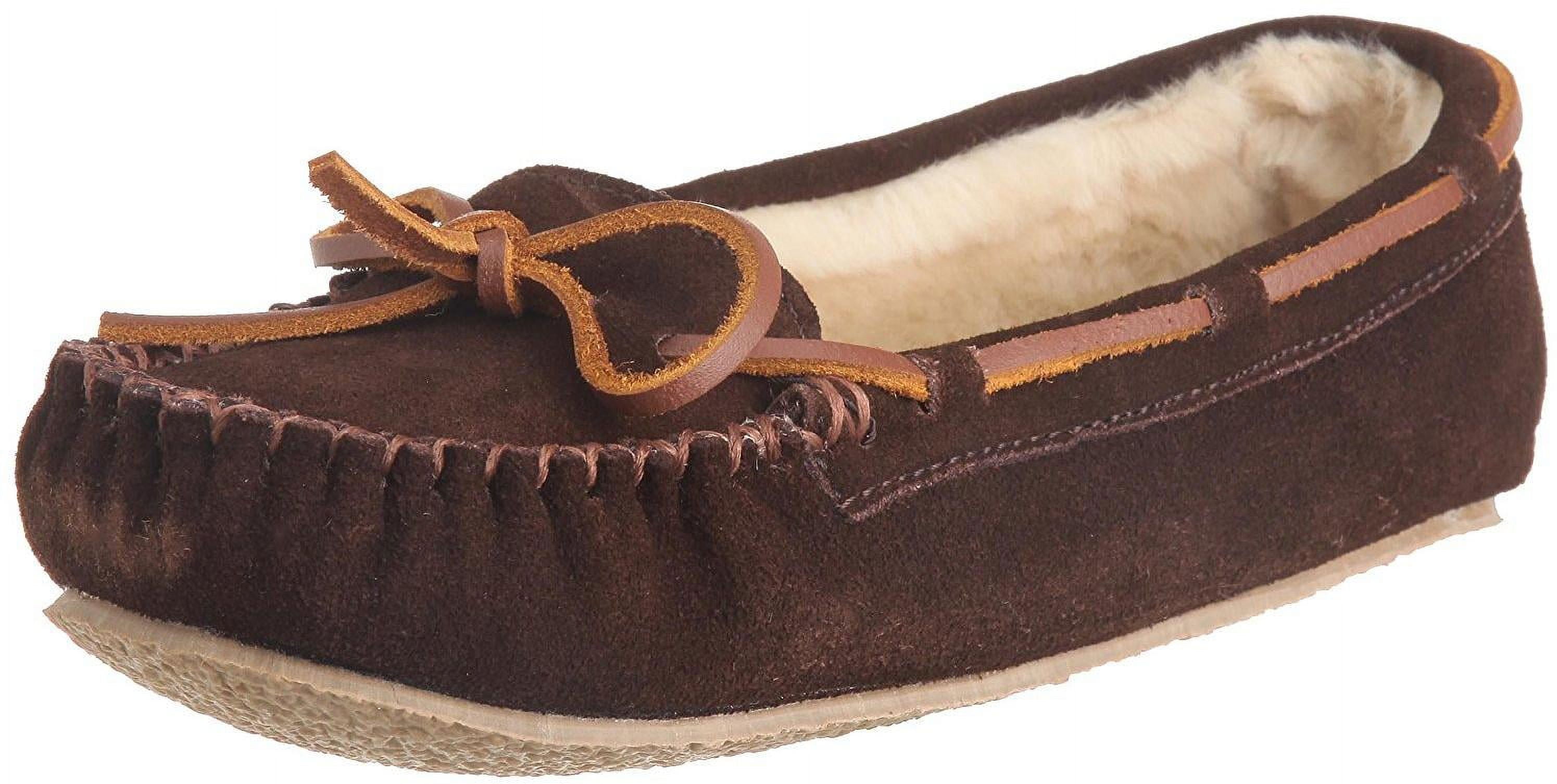 Discontinued minnetonka sandals new arrivals