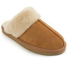 Minnetonka sheepskin ankle boot best sale