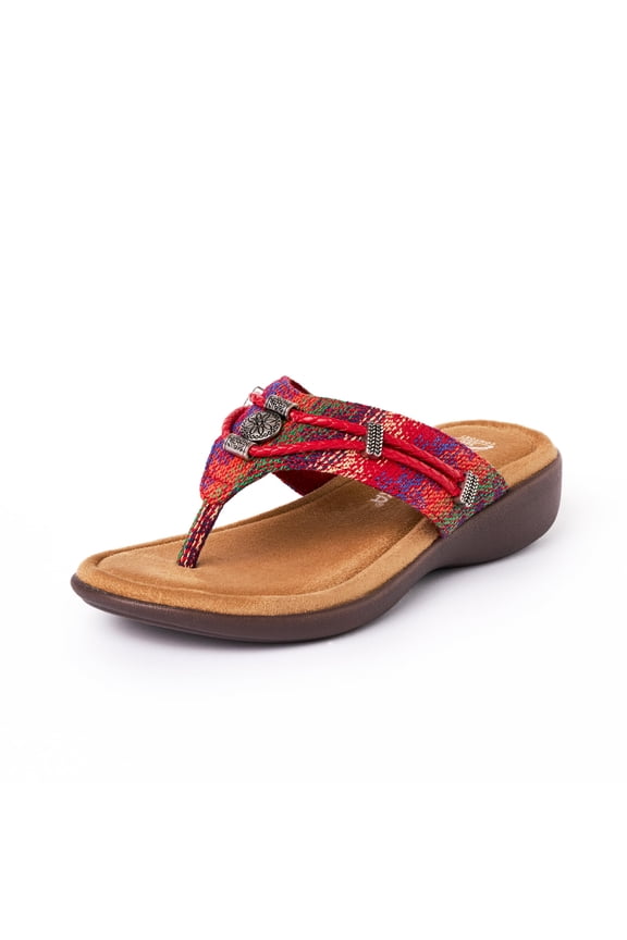 Women's Silverthorne 360, Horizon Multi, Size 9