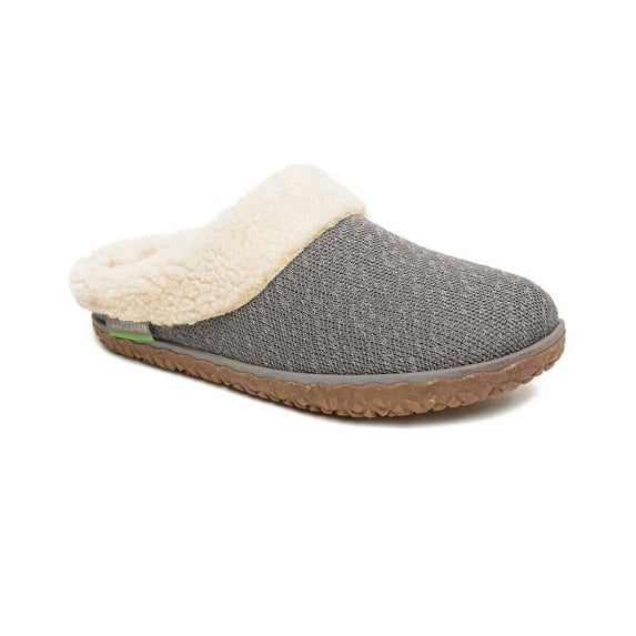 Minnetonka Women's Slipper, 11
