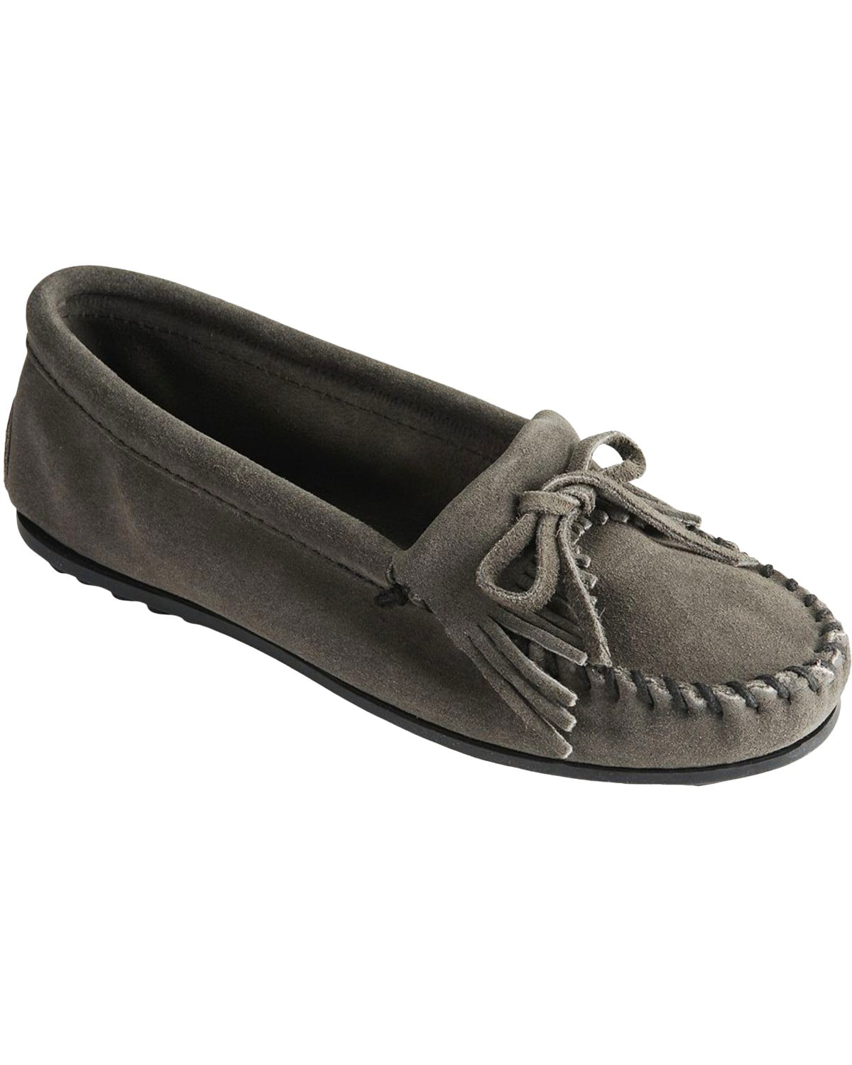 moccasins for women's