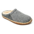 thumbnail image 1 of Minnetonka Women's Textile Tahoe Clog Slipper, 1 of 3
