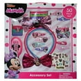 thumbnail image 1 of Minnie 50pc Accessory Set., 1 of 1