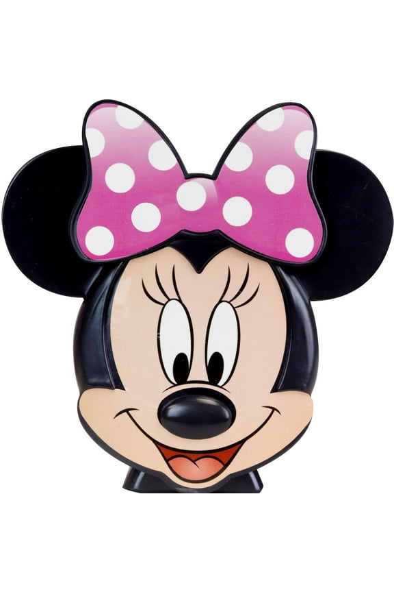 Minnie Character Bracelet Surprise