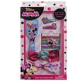 thumbnail image 1 of Minnie Hair Accessory Set., 1 of 1