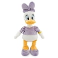 thumbnail image 1 of Minnie Happy Helper Bean Plush - Daisy, 1 of 2