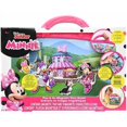 thumbnail image 1 of Minnie Magnetic Story Board, 1 of 1