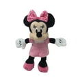 thumbnail image 1 of Minnie Mouse 10 Inch Plush, 1 of 1