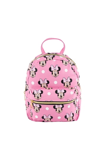 Disney Minnie Mouse Kids Backpacks in Minnie Mouse Kids  display picture 2