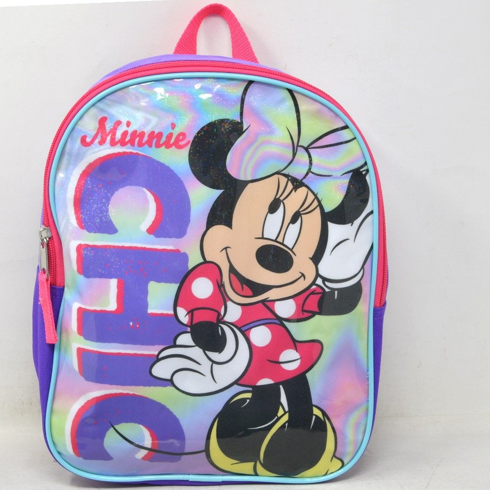Minnie Mouse 11