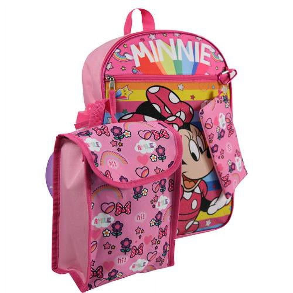 https://i5.walmartimages.com/seo/Minnie-Mouse-16-Backpack-5pc-Set-with-Lunch-Kit-Bottle-Pencil-Case-Carabiner-Clip_9aebc875-4034-425b-a0af-f7bf9065b646.dd0a35715afce62a2dca4b29706eab2a.jpeg