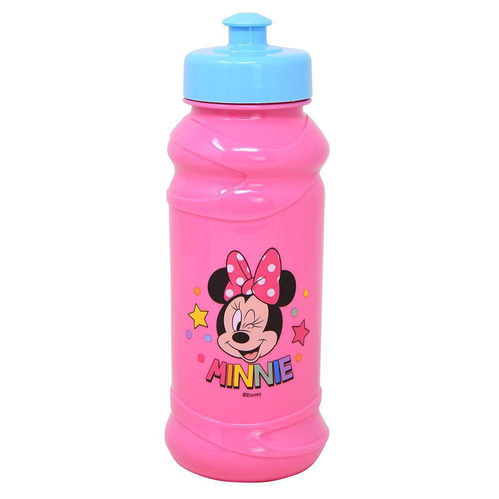 https://i5.walmartimages.com/seo/Minnie-Mouse-16oz-Pull-Top-Water-Bottle-Kids-Canteen-Girls-Ages-3-and-Up_282916a0-0189-411f-be2e-de9e25374917.39de59278ac51d7a1f26a19b33a3aee9.jpeg