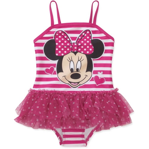 Walmart sales ladies swimwear