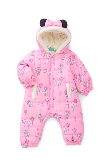 Baby Girl Coats & Jackets (0-24 Months) | Walmart - Walmart.com Baby Girl Coats & Jackets (0-24 Months) | Walmart - Walmart.com