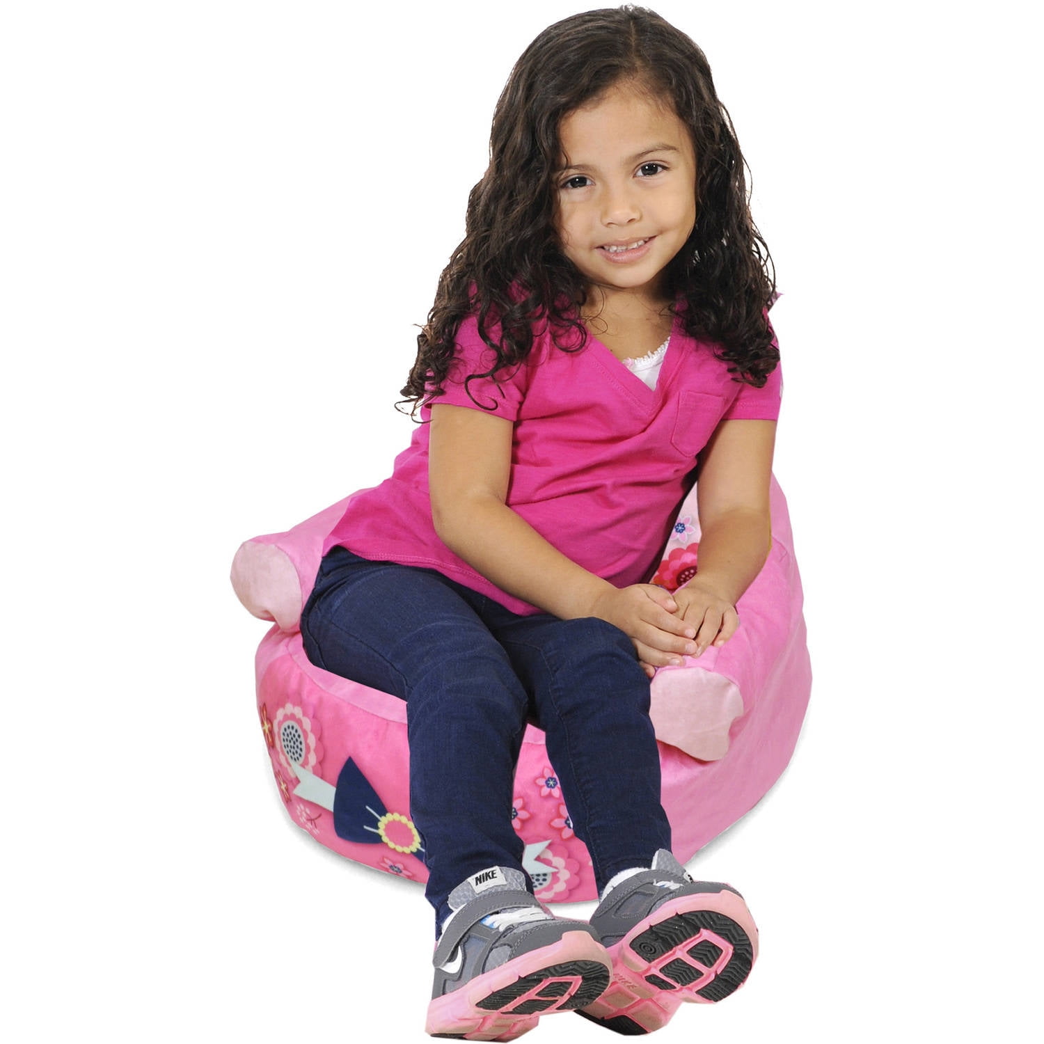 Amazon Minnie Mouse Bean Bag Chair Disney Minnie Mouse Toddler