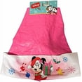 thumbnail image 1 of Minnie Mouse - Christmas Santa Hat, 1 of 1