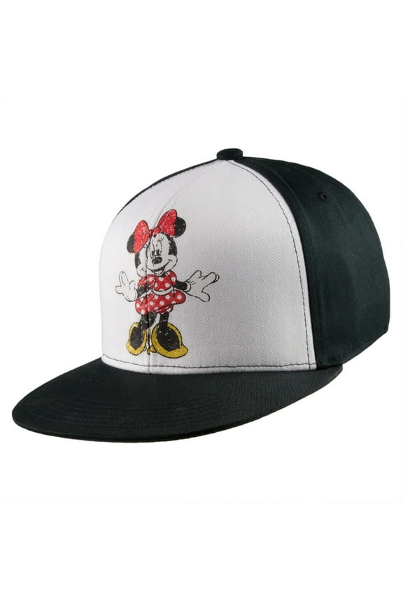 - Classic Stance Adjustable Baseball Cap