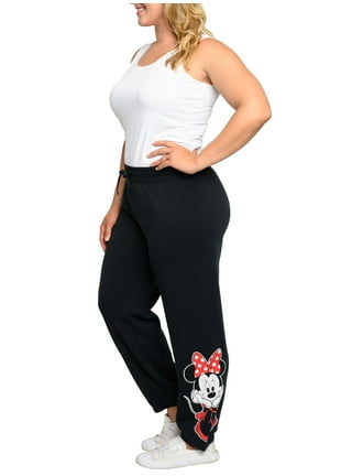 Disney leggings walmart hot sale